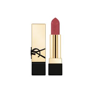 Yves Saint Laurent ROUGE PUR COUTURE Rtěnka