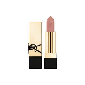 Yves Saint Laurent ROUGE PUR COUTURE Rtěnka