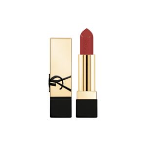 Yves Saint Laurent ROUGE PUR COUTURE Rtěnka