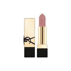 Yves Saint Laurent ROUGE PUR COUTURE Rtěnka