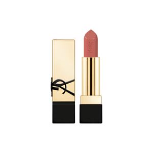 Yves Saint Laurent ROUGE PUR COUTURE Rtěnka