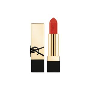 Yves Saint Laurent ROUGE PUR COUTURE Rtěnka