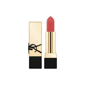 Yves Saint Laurent ROUGE PUR COUTURE Rtěnka