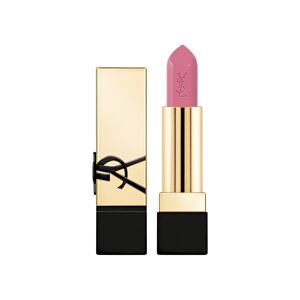 Yves Saint Laurent ROUGE PUR COUTURE Rtěnka
