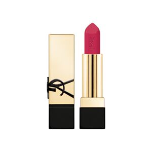 Yves Saint Laurent ROUGE PUR COUTURE Rtěnka