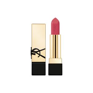 Yves Saint Laurent ROUGE PUR COUTURE Rtěnka