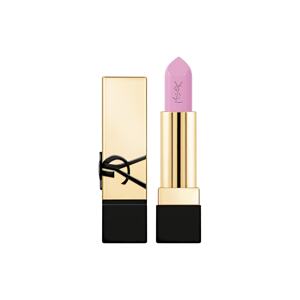 Yves Saint Laurent ROUGE PUR COUTURE Rtěnka