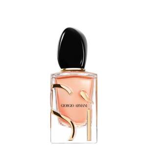 GIORGIO ARMANI SÌ EAU DE PARFUM INTENSE Parfémovaná voda pro ženy