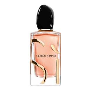 GIORGIO ARMANI SÌ EAU DE PARFUM INTENSE Parfémovaná voda pro ženy