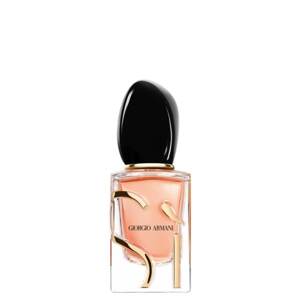 GIORGIO ARMANI SÌ EAU DE PARFUM INTENSE Parfémovaná voda pro ženy