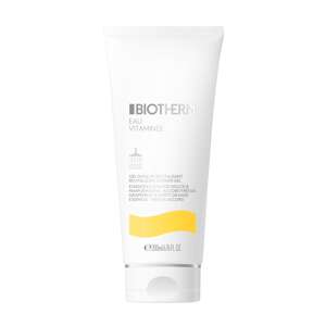 Biotherm EAU VITAMINÉE SHOWER GEL Sprchový gel