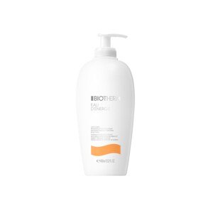 Biotherm EAU D'ÉNERGIE BODY MILK Hydratační tělové mléko