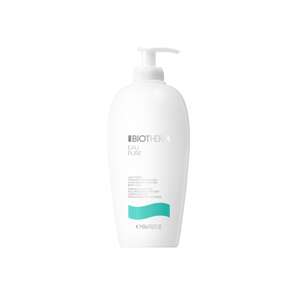 Biotherm EAU PURE BODY MILK Hydratační tělové mléko