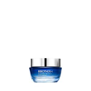 Biotherm PRO RETINOL Oční krém