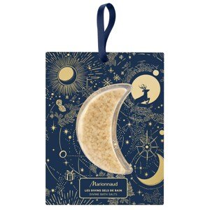 MARIONNAUD MAKE UP DIVINE BATH SALTS Dárkové balení soli do koupele