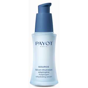 Payot SOURCE SÉRUM HYDRATANT ADAPTOGÈNE Pleťové hydratační sérum