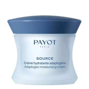 Payot SOURCE CRÉME HYDRATANTE ADAPTOGÈNE Pleťový hydratační krém