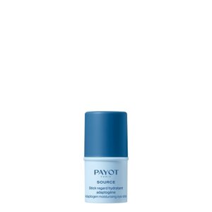 Payot SOURCE STICK REGARD HYDRATANT ADAPTOGÈNE Hydratační tyčinka na oční kontury
