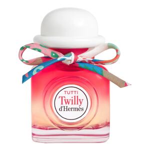 HERMÈS TUTTI TWILLY D'HERMÈS Parfémovaná voda pro ženy