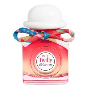 HERMÈS TUTTI TWILLY D'HERMÈS Parfémovaná voda pro ženy