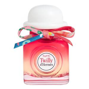 HERMÈS TUTTI TWILLY D'HERMÈS Parfémovaná voda pro ženy