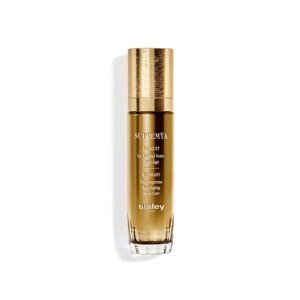 Sisley SUPREMŸA AT NIGHT THE SUPREME ANTI-AGING SKIN CARE Noční regenerační péče proti stárnutí pleti
