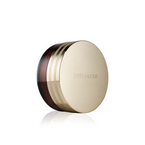 Estée Lauder ADVANCED NIGHT CLEANSING BALM WITH OIL INFUSION Noční čisticí balzám s olejovou infuzí