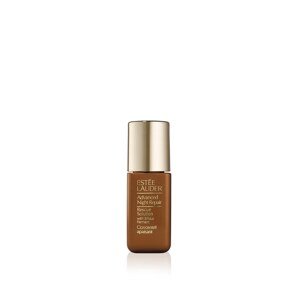Estée Lauder RESCUE SOLUTION SERUM TRAVEL SIZE Cestovní verze zklidňujícího séra