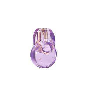 Bvlgari OMNIA AMETHYSTE Toaletní voda pro ženy