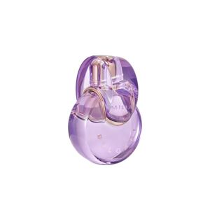 Bvlgari OMNIA AMETHYSTE Toaletní voda pro ženy