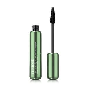 Clinique HIGH IMPACT HIGH-FI™ FULL VOLUME MASCARA Řasenka
