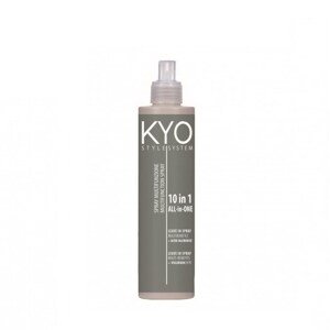 Kyo MASK 10IN1 Multifunkční maska ve spreji