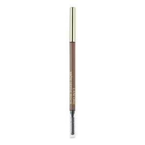 LANCÔME BRÔW DEFINE PENCIL Tužka na obočí