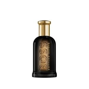 HUGO BOSS BOTTLED ELIXIR Parfémovaná voda pro muže