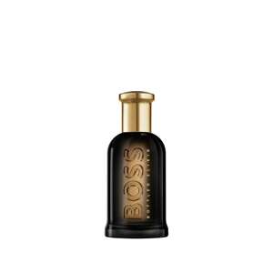 HUGO BOSS BOTTLED ELIXIR Parfémovaná voda pro muže