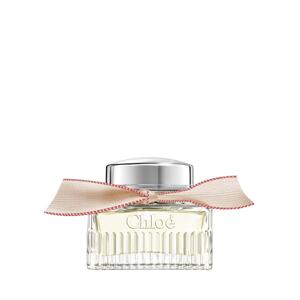 Chloé L´EAU DE PARFUM LUMINEUSE Parfémovaná voda pro ženy