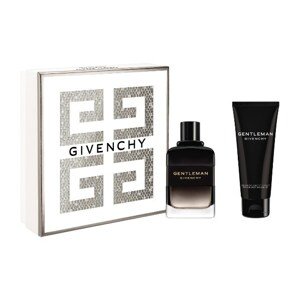 GIVENCHY GENTLEMAN BOISÉE Dárkový set