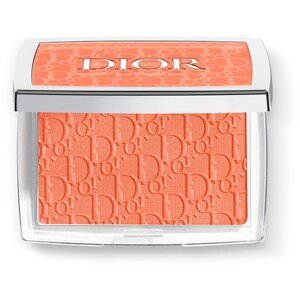 Dior DIOR BACKSTAGE ROSY GLOW Tvářenka