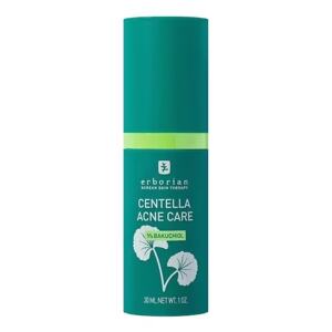 Erborian CENTELLA ACNE CARE Zklidňující péče
