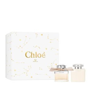 Chloé CHLOÉ Dárkový set