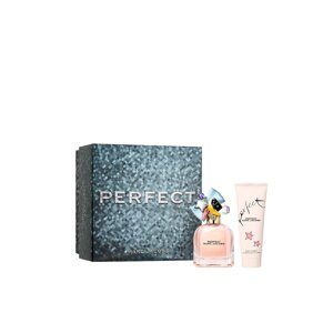 MARC JACOBS PERFECT Dárkový set