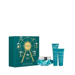 THALGO HYALU-PROCOLLAGENE Dárkový set
