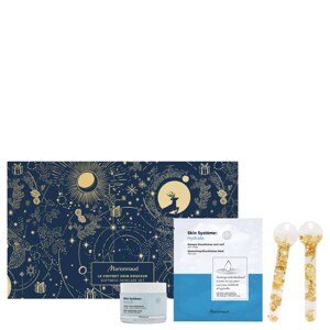 MARIONNAUD SKIN CARE SOFTNESS SKINCARE SET Dárkový set