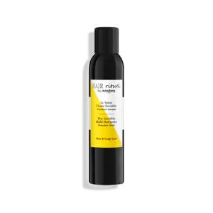 HAIR RITUEL BY SISLEY THE INVISIBLE HOLD HAIRSPRAY Fixační sprej na vlasy