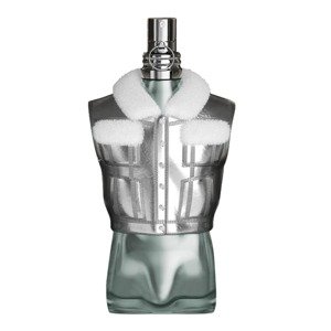 Jean Paul Gaultier LE MALE COLLECTOR EDITION Toaletní voda pro muže