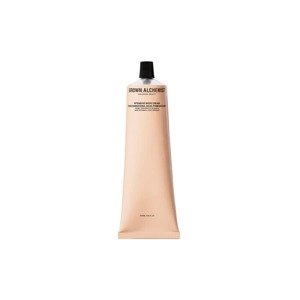 GROWN ALCHEMIST INTENSIVE BODY CREAM: ROSA DAMASCENA, ACAI, POMEGRANATE Hydratační tělový krém