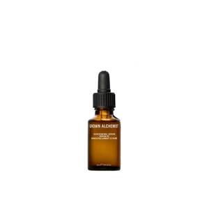 GROWN ALCHEMIST SKIN RENEWAL SERUM Lehké sérum na gelové bázi