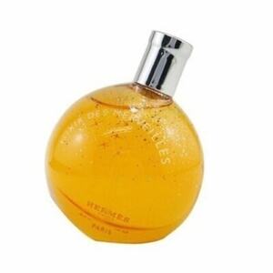 HERMÈS ELIXIR DES MERVEILLES EAU DE PARFUM NATURALE Parfémovaná voda pro ženy