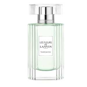 Lanvin LES FLEURS SWEET JASMINE Toaletní voda pro ženy