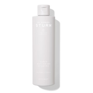Dr. Barbara Sturm SUPER ANTI-AGING SHAMPOO Bohatý šampon pro zralé vlasy